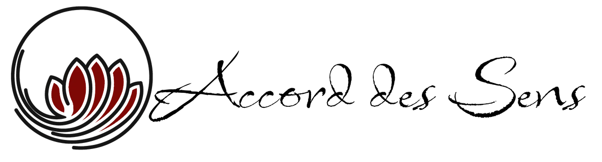 Accord des Sens logo